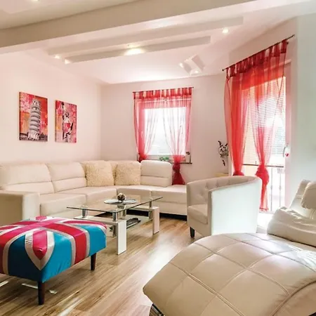 Damir 2 By Guide * Galizana