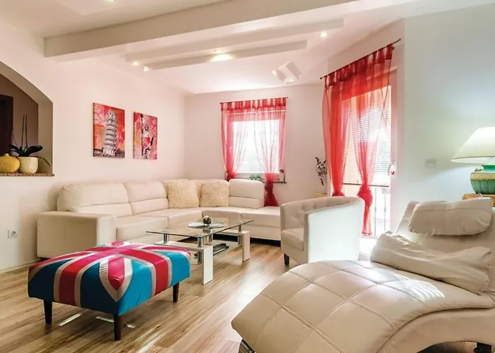 Damir 2 By Guide * Galizana