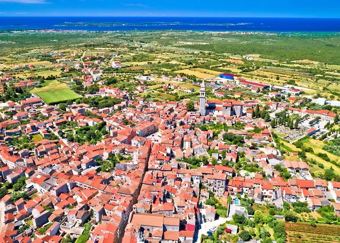 Damir 2 By Guide Galizana